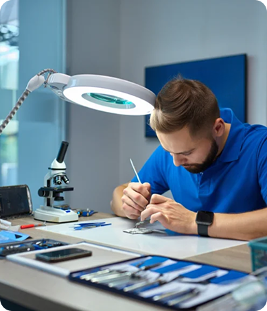 О сервисном центре Fujifilm в Новосибирске